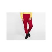 Trainingsbroek Nike Air Jordan 23 Alpha Therma