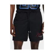 Korte Broek Nike Air Jordan Essentials