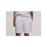 Korte Broek Nike Air Jordan Essentials