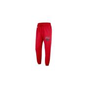 Trainingsbroek Nike Nba Chicago Bulls