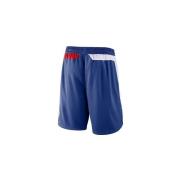 Korte Broek Nike Nba Los Angeles Clippers