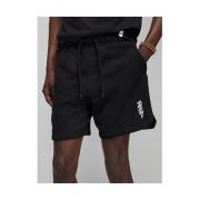 Korte Broek Nike Air Jordan Zion