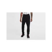 Broek Nike Lebron