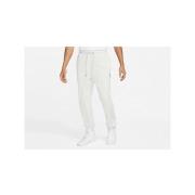 Trainingsbroek Nike Air Jordan Essentials Statement