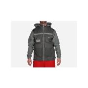 Windjack Nike Air Jordan