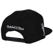 Pet Mitchell And Ness Philadelphia