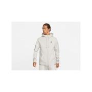 Windjack Nike Air Jordan Essentials Warmup