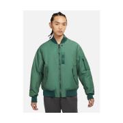 Windjack Nike Air Jordan Essentials Statement