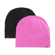 Muts 4F 4FJWSS24ACAPU39755N