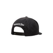 Pet Mitchell And Ness Los Angeles Lakers