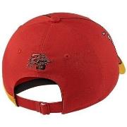 Pet Nike Air Jordan Jumpman Legacy91