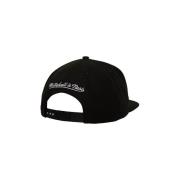 Pet Mitchell And Ness Toronto Raptors