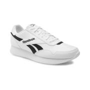 Lage Sneakers Reebok Sport Jogger Lite