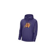 Sweater Nike Nba Phoenix Suns Fleece