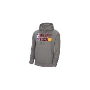 Sweater Nike Fleece Essential All-star Weekend 2022