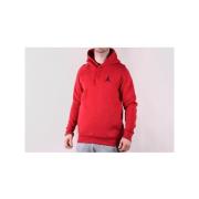Sweater Nike Air Jordan Flight Fleece