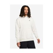 Sweater Nike Air Jordan Essentials
