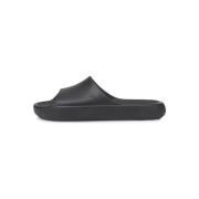 Teenslippers Puma Shibui