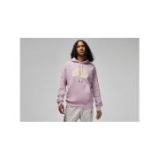 Sweater Nike Air Jordan Jumpman