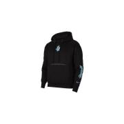 Sweater Nike Nba Los Angeles Lakers