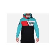 Sweater Mitchell And Ness Vancouver Grizzlies
