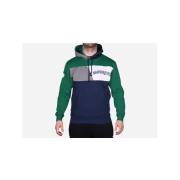 Sweater Mitchell And Ness Dallas Mavericks