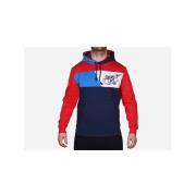 Sweater Mitchell And Ness Houston Rockets