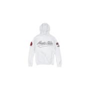 Sweater Mitchell And Ness Champ City Miami Heat