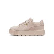 Lage Sneakers Puma Karmen