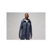 Sweater Nike Air Jordan Zion Fleece