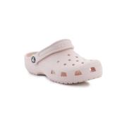Klompen Crocs Classic Clog