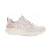 Lage Sneakers Skechers Relaxed