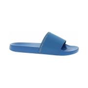 Teenslippers Calvin Klein Jeans HM0HM00981C41