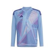 T-shirt Korte Mouw adidas Tiro 24 Competition