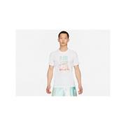 T-shirt Korte Mouw Nike Air Jordan Jumpman Classics Graphic