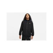 Sweater Nike Air Jordan Sport Dna Statement