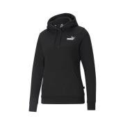 Sweater Puma Ess Small Logo