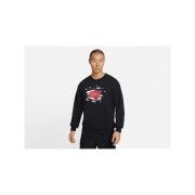 Sweater Nike Air Jordan Essential Statement Fleece Graphic