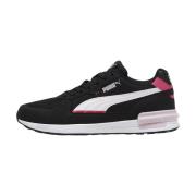 Lage Sneakers Puma Graviton