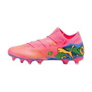 Voetbalschoenen Puma Future 7 Match