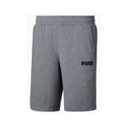 Korte Broek Puma 84724302