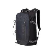 Rugzak Alpinus Peyto