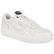 Lage Sneakers Colmar Austin Premium