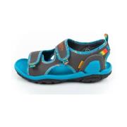 Sandalen Keen Knotch