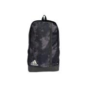 Rugzak adidas Linear Graphic
