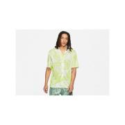 T-shirt Korte Mouw Nike Air Jordan Flight