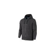 Sweater Nike Air Jordan 11 Pinnacle