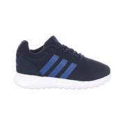 Lage Sneakers adidas Lite Racer Cln 2.0