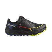 Hardloopschoenen Salomon Thundercross Gtx Gore-tex