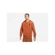 Sweater Nike Air Jordan Zion
